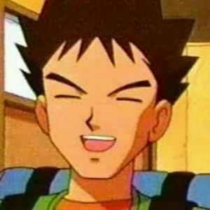 Meet your Posher, Linds